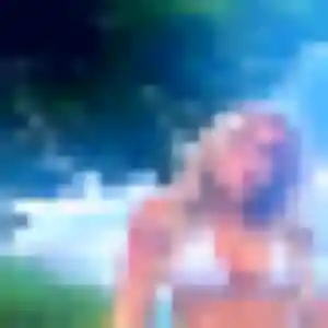 Photo perso de Kimberley, 28 ans à Trith-Saint-Léger - rencontre coquine