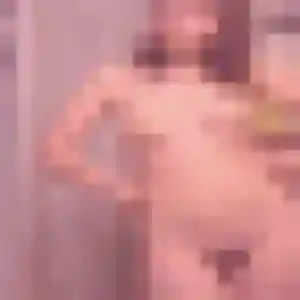 Odile (23 ans) à Trith-Saint-Léger propose un rencontre adulte rapidement