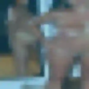 rencontre adulte à Trith-Saint-Léger : photo de Stéphanie, 21 ans - accès libre