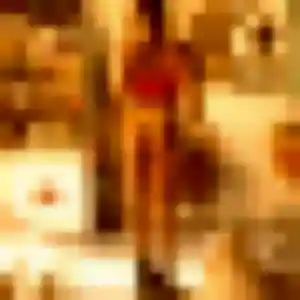 rencontre adulte à Trizay : photo de Adaora, 28 ans - accès libre