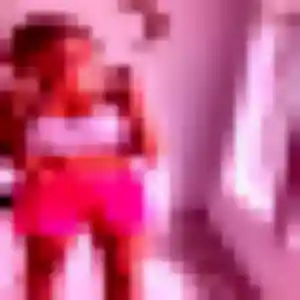 rencontre adulte à Trizay : profil de Blessing, 22 ans - accès libre