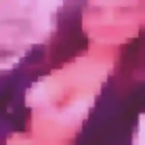 Fama, 35 ans, disponible à Trizay pour une rencontre coquine