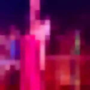 rencontre adulte à Trizay : photo de Funke, 25 ans - sans engagement