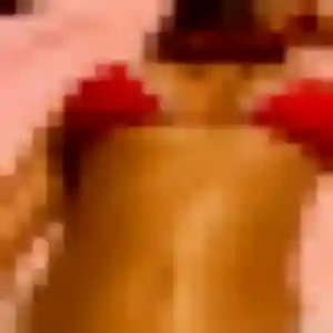 Photo de Jennifer à Trizay (32 ans) - rencontre adulte gratuit