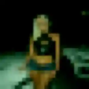 Khady de Trizay, 39 ans - rencontre adulte sans prise de tête