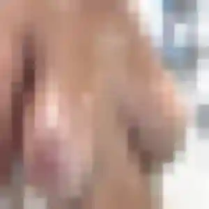 Maimouna, 44 ans, connectée à Trizay pour une rencontre coquine