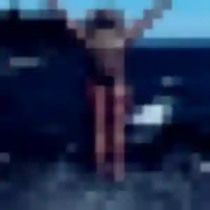 Mélissa, 32 ans, cherche un rencontre adulte à Trizay