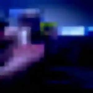 Profil de Sabrina à Trizay (30 ans) - rencontre adulte discret