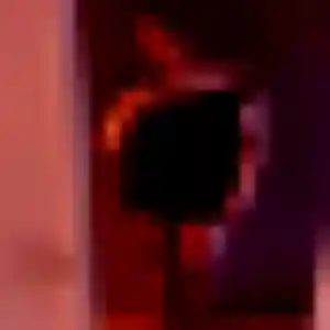 Profil de Aida à Troarn (27 ans) - rencontre adulte gratuit