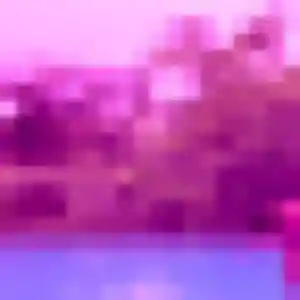 Photo sexy de Efua, 24 ans à Troarn - rencontre sans lendemain