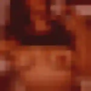 Marina de Troarn, 44 ans - rencontre adulte sans lendemain