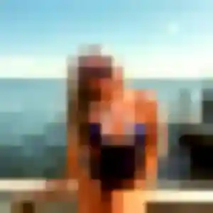 Belle Mercy, 42 ans à Troarn - voir sa photo