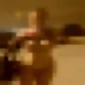 Profil de Roxane à Troarn (24 ans) - rencontre adulte discret