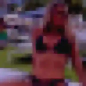 Saffie, fille de 27 ans veut rencontre adulte à Troarn