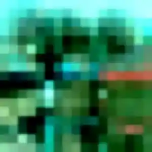 rencontre adulte à Troarn : profil de Selbé, 36 ans - sans engagement