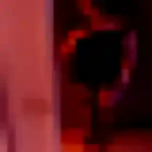 Photo sexy de Uchenna, 36 ans à Troarn - rencontre sans lendemain