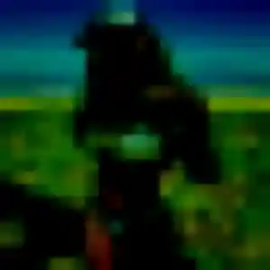 Photo sexy de Upendo, 20 ans à Troarn - rencontre coquine