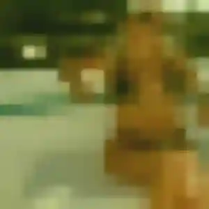 Adaeze, 33 ans, dispo pour rencontre adulte à Trois-Palis