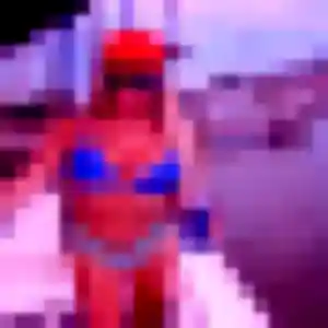 Folake, 37 ans, connectée à Trois-Palis pour une rencontre coquine