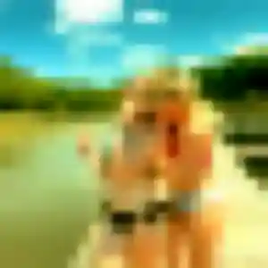 Photo de Zélie à Troissereux (37 ans) - rencontre adulte sans inscription