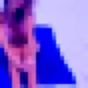 Bernadette, 24 ans, disponible à Troissy pour un rencontre adulte