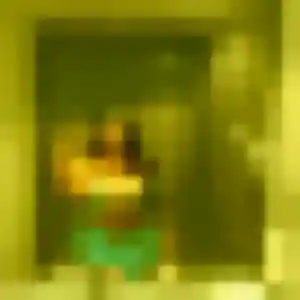 Muthoni (41 ans) à Troissy propose un rencontre adulte ce soir