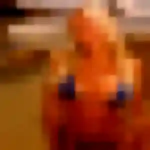 Photo exclusive de Philippine, 24 ans à Troissy - rencontre coquine