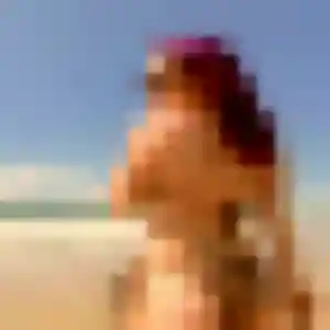Sexy Rebecca, 45 ans à Troissy - la contacter