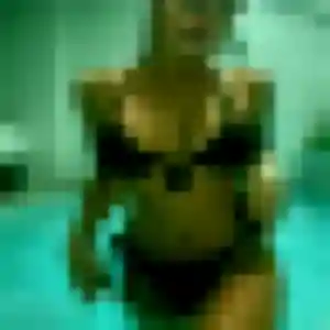 Titilayo, fille de 38 ans propose rencontre adulte à Troissy