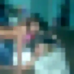 Arame (25 ans) à Troisvilles attend un rencontre adulte rapidement