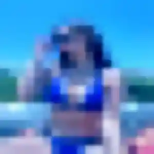 Photo exclusive de Ehui, 45 ans à Troisvilles - plan discret