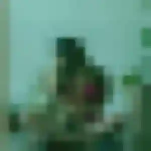 Découvre Monique, 26 ans à Troisvilles en privé
