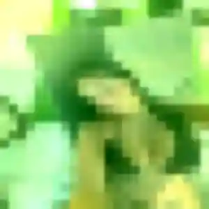 rencontre adulte à Troisvilles : photo de Roxane, 20 ans - accès libre