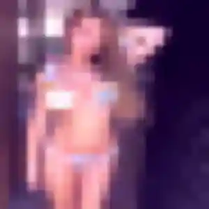 rencontre adulte à Tronget : profil de Affoué, 40 ans - accès libre