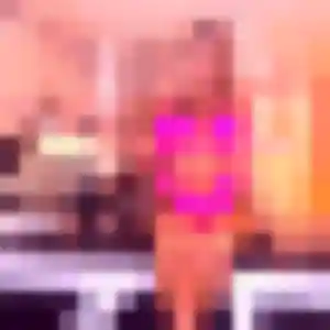 Divine, 36 ans, en ligne à Tronget pour une rencontre coquine