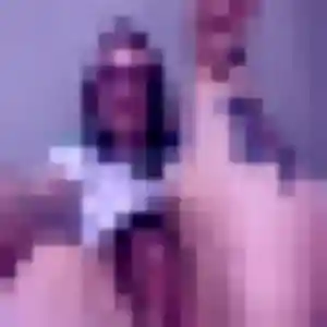 Lilou (38 ans) à Tronget cherche une rencontre ce soir