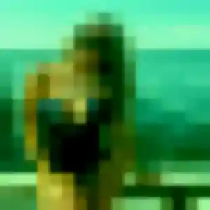 Maguette, femme de 23 ans propose rencontre adulte à Tronget