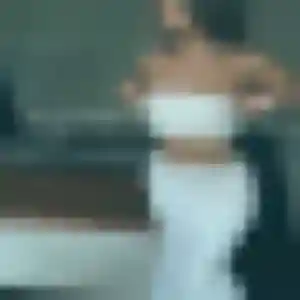 Contacte Malika, 41 ans à Tronget gratuitement