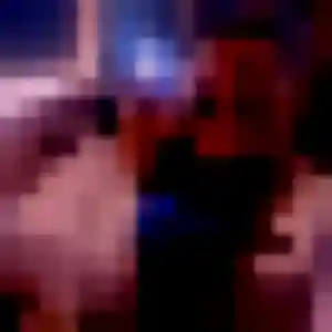 Photo sexy de Sixtine, 26 ans à Tronget - rencontre coquine