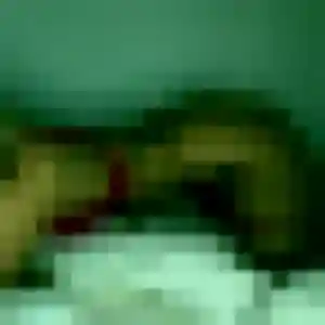 Sexy Wambui, 34 ans à Tronget - voir sa photo