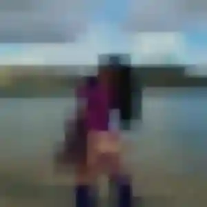 Ablavi, 29 ans, en ligne à Trouhans pour une rencontre coquine