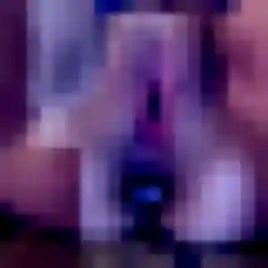 Photo exclusive de Samira, 31 ans à Trouhans - plan discret