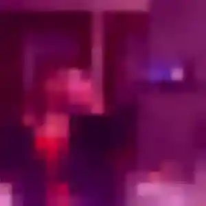 Yvette, femme de 19 ans propose rencontre adulte à Trouhans