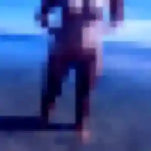 Leïla, 27 ans, cherche un rencontre adulte à Trouville-la-Haule