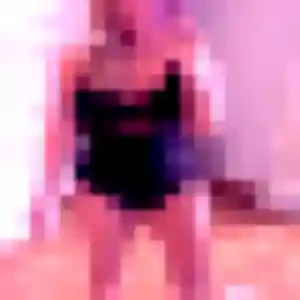 Belle Nadia, 26 ans à Trouville-la-Haule - la contacter