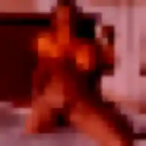 Sexy Stéphanie, 35 ans à Trouville - la contacter