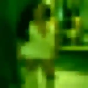 rencontre adulte à Troyes : profil de Esi, 30 ans - sans engagement