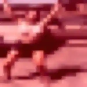 Rencontre Funke, 29 ans à Troyes en t'inscrivant