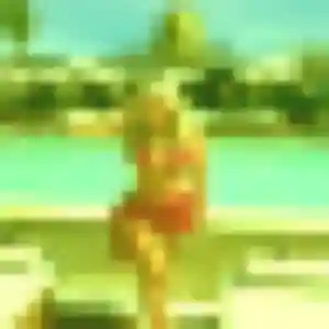 Nadia, fille de 20 ans cherche rencontre adulte à Troyes