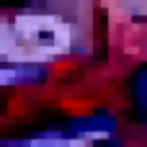 Photo privée de Rachida, 31 ans à Troyes - rencontre sans lendemain